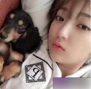 岛国女演员《神咲诗织》高清剧情