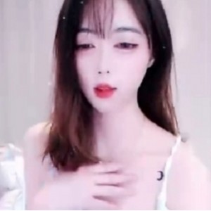 虎牙网红私人全果定制