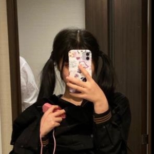 推特人气可爱甜美二次元COSER浮力姬（wink是可爱的wink）精品私拍合集