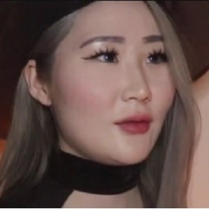 糖心vlgo-Yummy御姐有尺度私拍