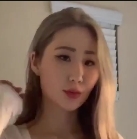 糖心vlgo-Yummy御姐有尺度私拍