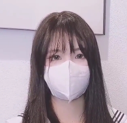 蜜桃传媒【小敏儿】白丝女仆开档输出