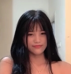 罕见-00后可爱小妹和男友一对一缠绵