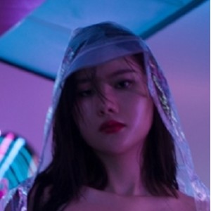 p站up主雨衣有尺度私拍