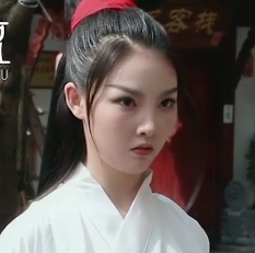 麻瓜豆传媒新晋〖陈可心〗古典风美人，古装剧情演绎给力无防护孕育，压箱底合集