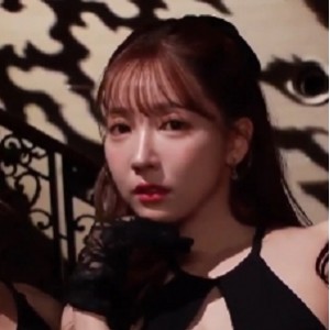 JVID系列首发-ssis-698三巨头梦幻联动