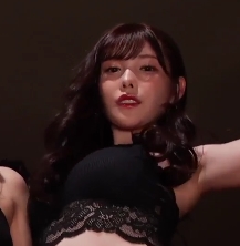 JVID系列首发-ssis-698三巨头梦幻联动