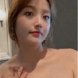 反差24弹之打粑粑私拍17位反差