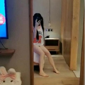 虎牙超人气新人《胖次猫》最新散播合集