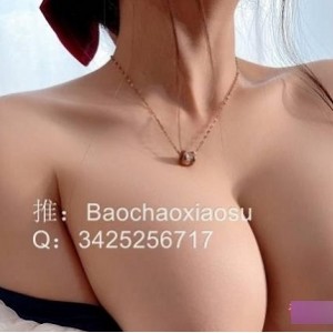 twitter微博极品小仙女《麻酥酥》新白雪公主