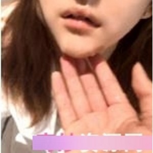 九一网红《Lisa》高清视频全集