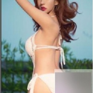 善良的嫂子爱L寻欢录