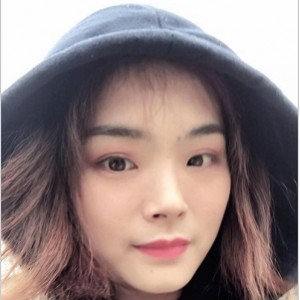 天美传媒-风韵小姨时刻想着与侄子恋爱