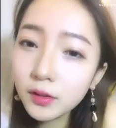 社保姬-各种纯欲风学姐丝足精选合集