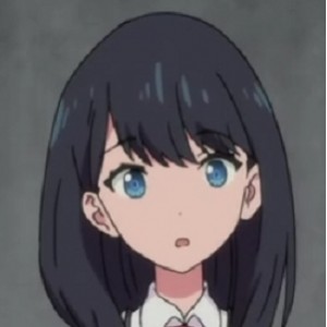 p站up主-xiaoe萌妹宝多六花ntr