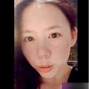 良家夫妇交换教育指教大合集