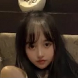 91大神-专拍各种学生妹私人订制