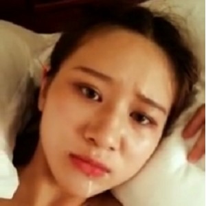 91探花大神-约拍校花kou ji后喝豆浆