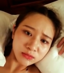 91探花大神-约拍校花kou+ji后喝豆浆