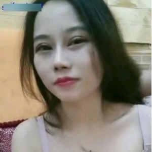 莞式会所单身培训师一对一有哪些？