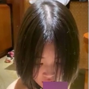 震惊-各种指教漂亮小学妹