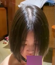 震惊-各种指教漂亮小学妹