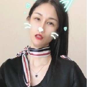 pr社【楽児】终极职场御姐精选汇总