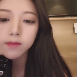 pr社高颜值各种烧话大秀合集