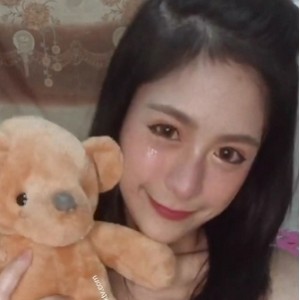 天美传媒《Khunkeekie》私人尤物个人收集