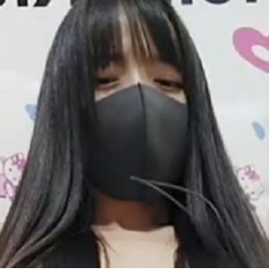 哗哩哗哩《初音少女心》私房三部珍藏