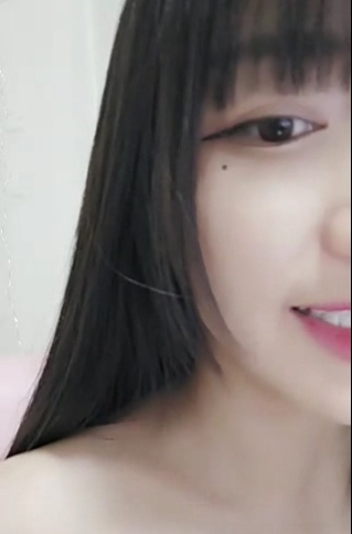 哗哩哗哩《初音少女心》私房三部珍藏