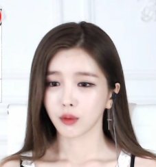 棒子国女神berry0314+afreeca+ins+YouTube合集