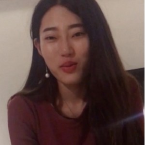 烧货御姐喜欢吃我的脚跟什么意思？