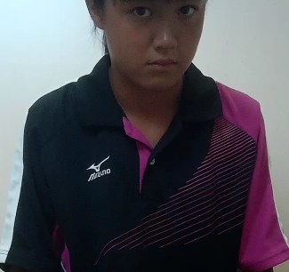 体育馆学妹来大姨妈怎么回事？