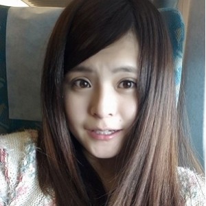 揭秘-被男友玩弄的小太妹《湾湾情侣泄密》