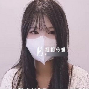 天美传媒无情输出暗恋的女同学