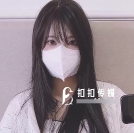 天美传媒<小敏儿>无情输出暗恋的女同学