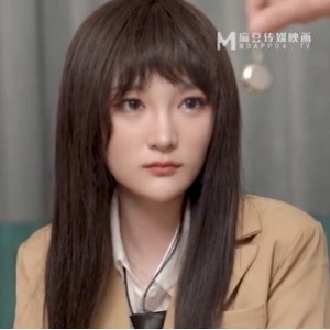 麻瓜豆传媒-优等生的特殊奖励