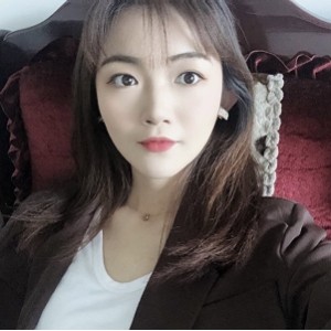 惊现-恋鞋尾随跟拍爱好者打胶实战篇