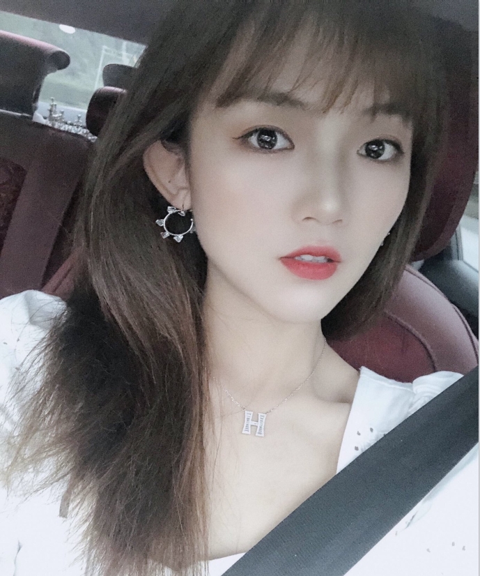 惊现-恋鞋尾随跟拍爱好者打胶实战篇