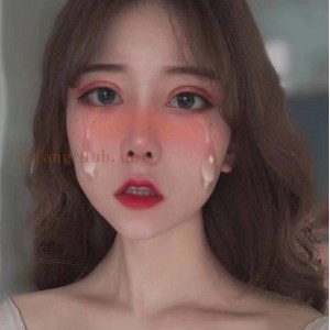 抖音网红『江户川阿姨』弹力摇短视频