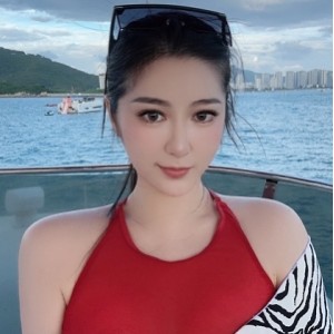 无忧传媒-微密圈小王同学私拍1126-1130罕见合集