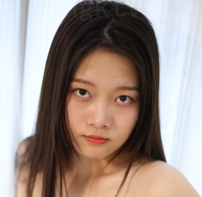 虎牙网红【张雨婷】宾馆有尺度秀扇贝