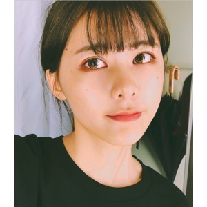 星空传媒（眼酱大魔王w）私生活91套合集