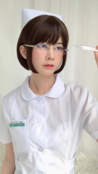 星空传媒（眼酱大魔王w）私生活91套合集