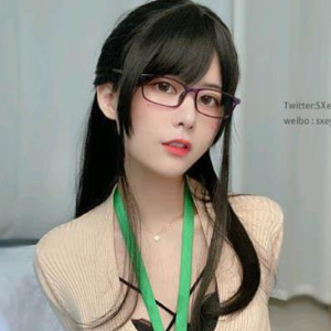 星空传媒（眼酱大魔王w）私生活91套合集