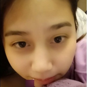 Onlyfans泰国邻家小妹《kainaoa》私拍定制