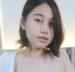 Onlyfans泰国邻家小妹《kainaoa》私拍定制