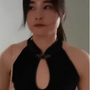 绳之韵《菲菲》小奴的居家时光