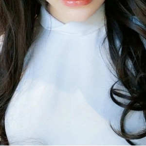 《玩具娜美》9.23网吧